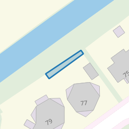 Perceel KPN01-P-6868