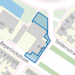 Perceel KPN01-P-6897