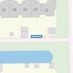 Perceel KPN01-P-6906