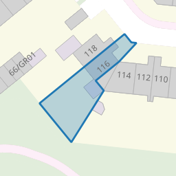 Perceel KPN01-P-6912