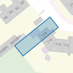 Perceel KPN01-P-6913