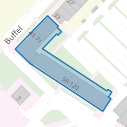 Perceel KPN01-P-6943