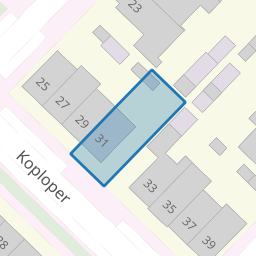 Perceel KPN01-P-6948