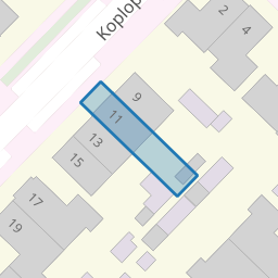 Perceel KPN01-P-6954