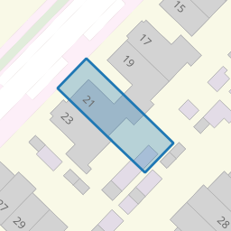 Perceel KPN01-P-6957