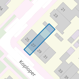 Perceel KPN01-P-6962