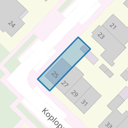 Perceel KPN01-P-6967