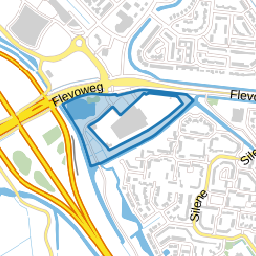 Perceel KPN01-P-6968