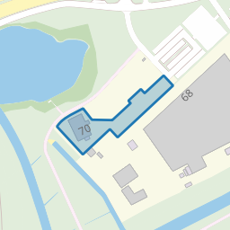 Perceel KPN01-P-6970