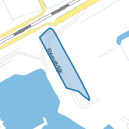 Perceel KPN01-P-6975