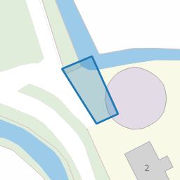 Perceel KPN01-P-6994