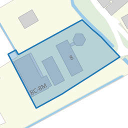 Perceel KPN01-P-6997