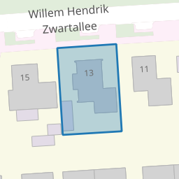 Perceel KPN01-P-7018