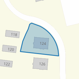 Perceel KPN01-P-7026