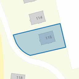 Perceel KPN01-P-7031