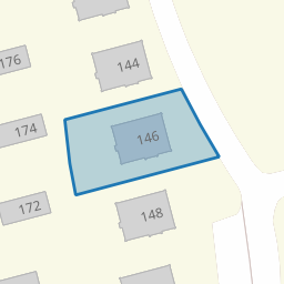 Perceel KPN01-P-7050