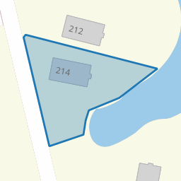 Perceel KPN01-P-7060