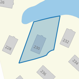 Perceel KPN01-P-7069