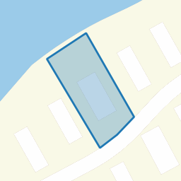 Perceel KPN01-P-7092