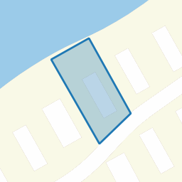 Perceel KPN01-P-7094