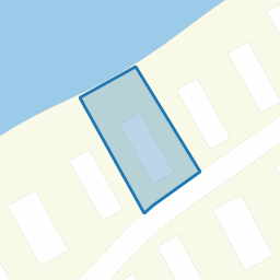 Perceel KPN01-P-7096