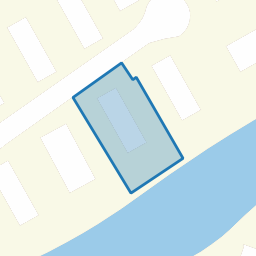 Perceel KPN01-P-7103