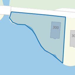 Perceel KPN01-P-7109