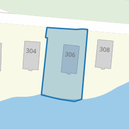 Perceel KPN01-P-7113