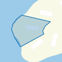 Perceel KPN01-P-7116