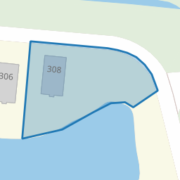 Perceel KPN01-P-7117