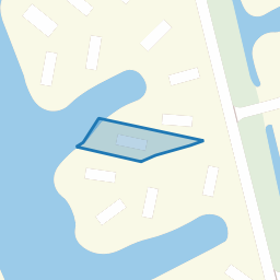 Perceel KPN01-P-7122