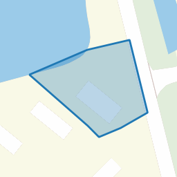 Perceel KPN01-P-7124