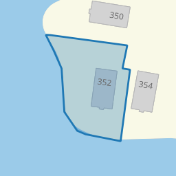 Perceel KPN01-P-7135