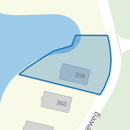 Perceel KPN01-P-7143