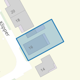 Perceel KPN01-P-7154