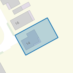 Perceel KPN01-P-7155