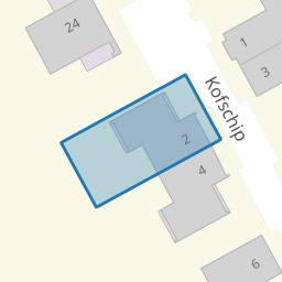 Perceel KPN01-P-7157