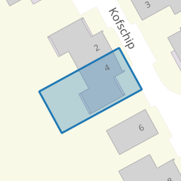 Perceel KPN01-P-7158