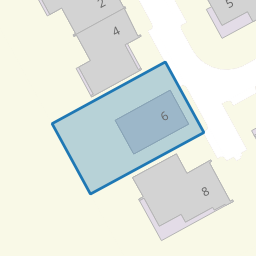 Perceel KPN01-P-7159