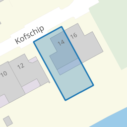 Perceel KPN01-P-7169