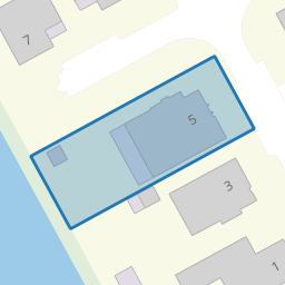 Perceel KPN01-P-7172