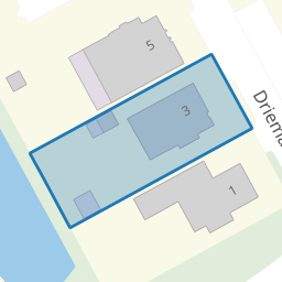Perceel KPN01-P-7173
