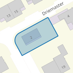 Perceel KPN01-P-7174