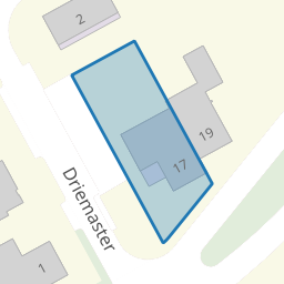 Perceel KPN01-P-7176