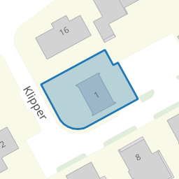 Perceel KPN01-P-7180