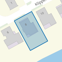 Perceel KPN01-P-7185