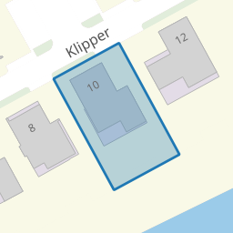 Perceel KPN01-P-7189