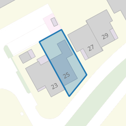 Perceel KPN01-P-7190