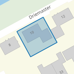 Perceel KPN01-P-7193