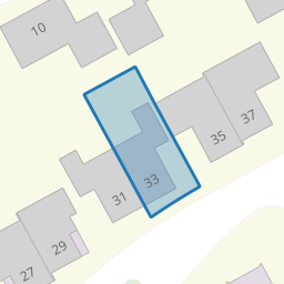 Perceel KPN01-P-7198